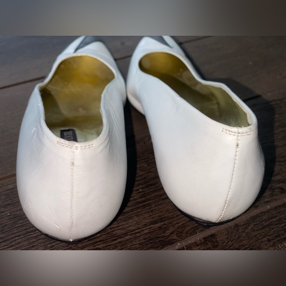 Walter Steiger Handmade Italy Pumps - Picture 7 of 14